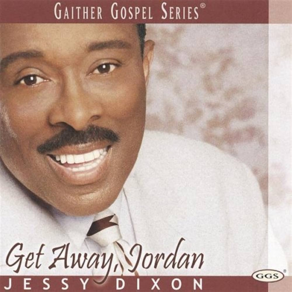 その他 Get Away Jordan [DVD] Amazon.co.jp: Get Away Jordan: ミュージック